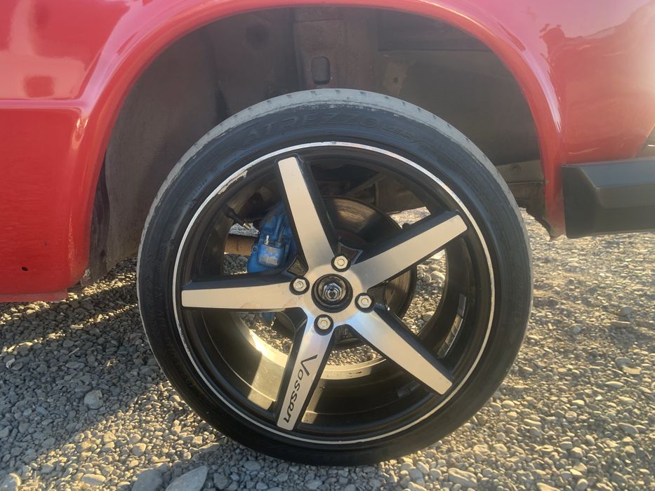 Срочна сатылады 120 к  195/45/р16