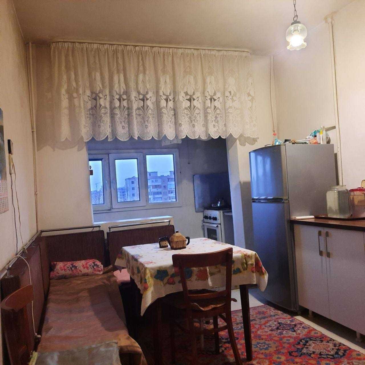 Шайхонтохур, Хадра. 2в3\7\9 Без ремонта. TR