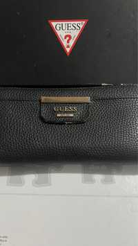 Portofel guess original