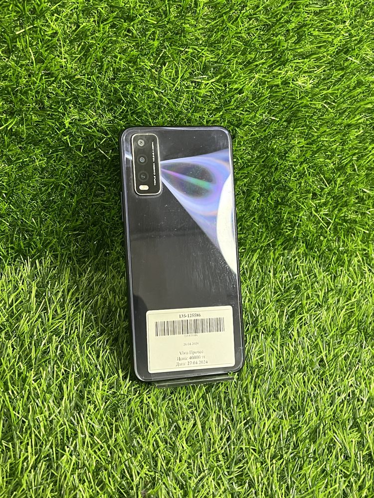 Vivo V2027 64/4gb