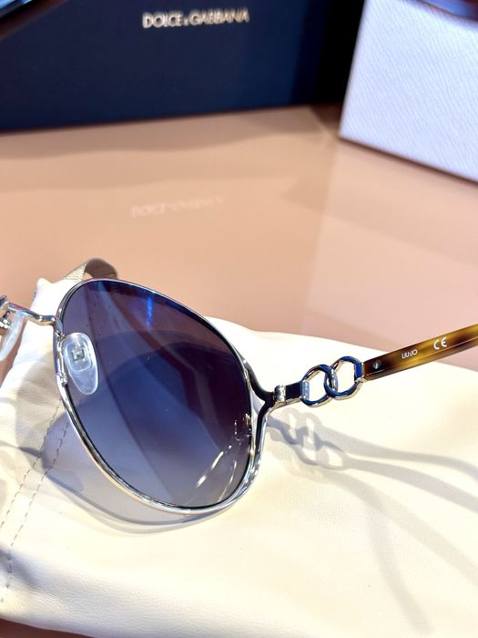 Дамски слънчеви очила LIU JO LJ149S НАМАЛЕНИ