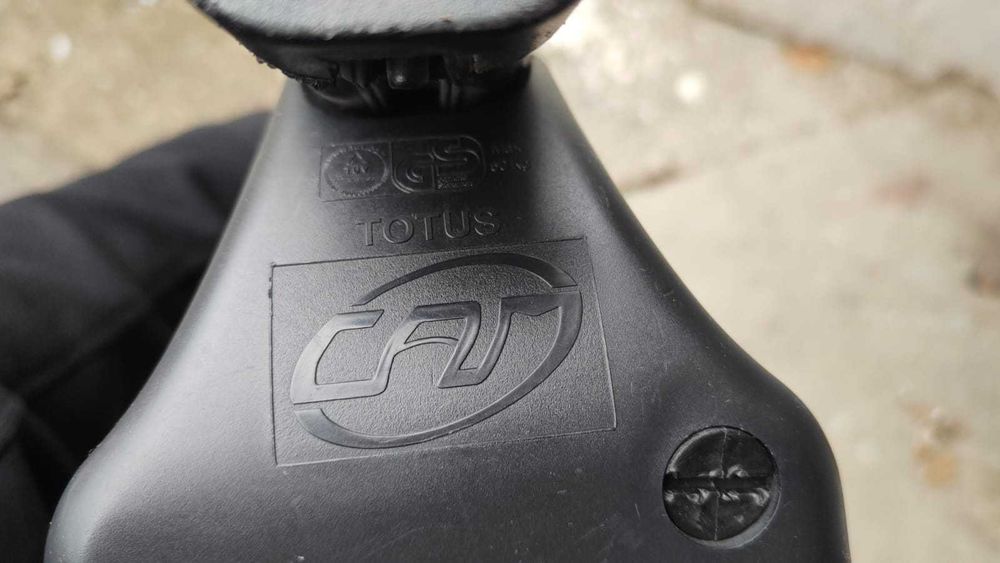 Bare transversale portbagaj opel