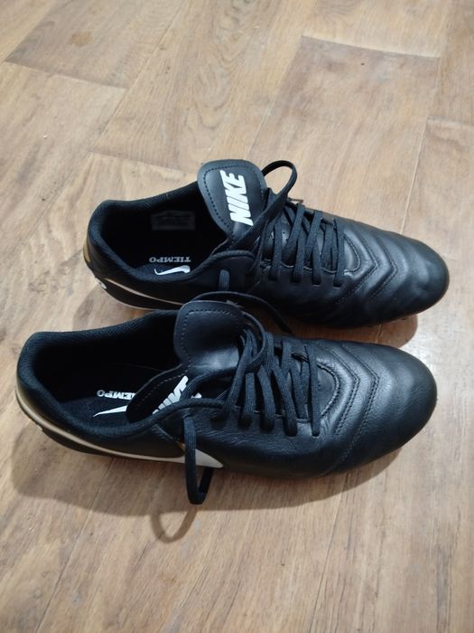 Стоножки и калеври