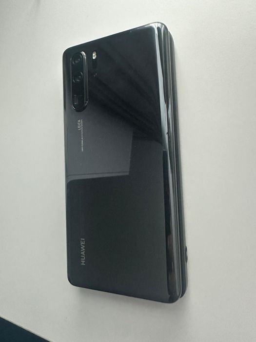 Vand telefon huawei P 30 pro