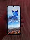 Продаётся Redmi 9C
