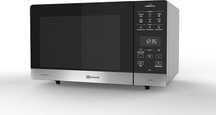 Bauknecht Chef Plus Многофункционална микровълнова фурна 5в1/25L