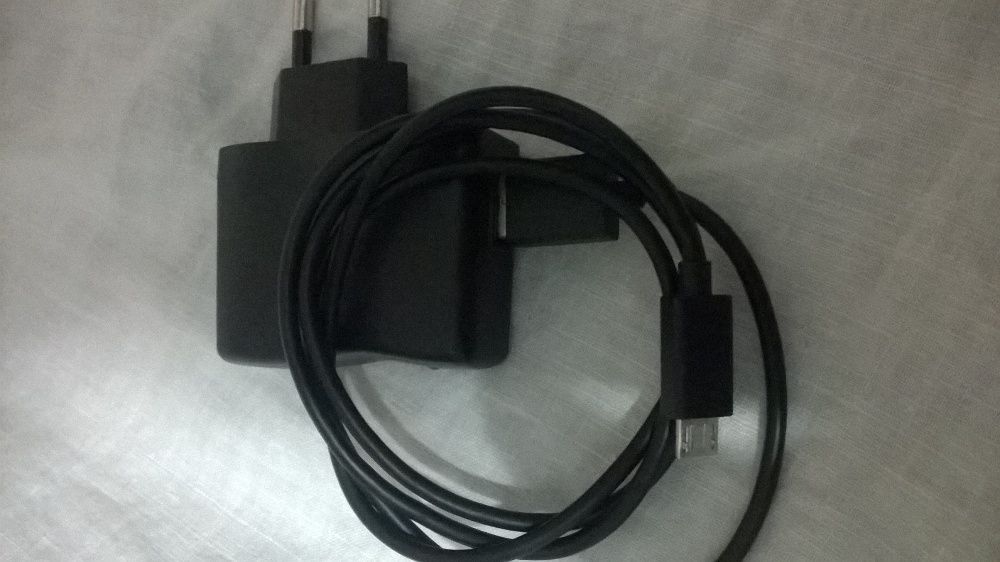 Адаптери по 3 лева бр общо са 9 броя