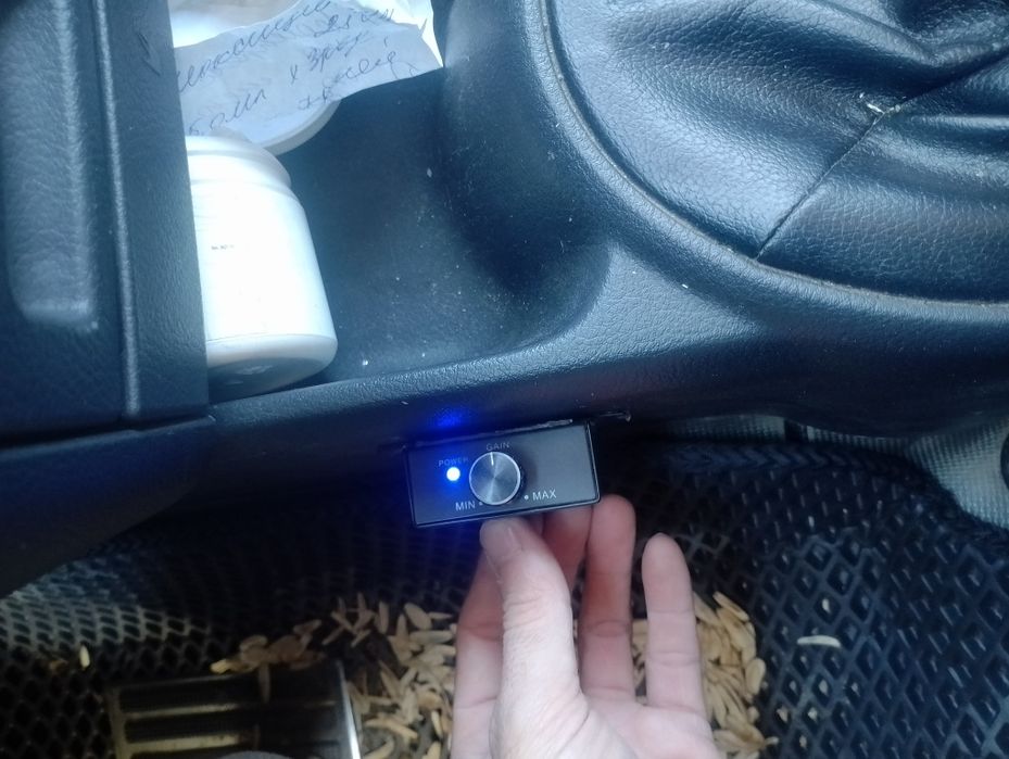 Санбуфер сатылды жагдаиы жаксы комплект берледф сымдары бары