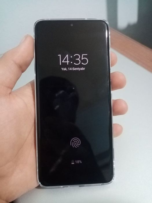 Samsung s20 5g srochniy pul gark