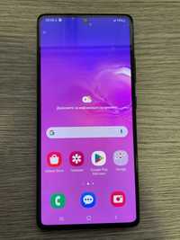 Samsung Galaxy S10 Lite 8/128GB