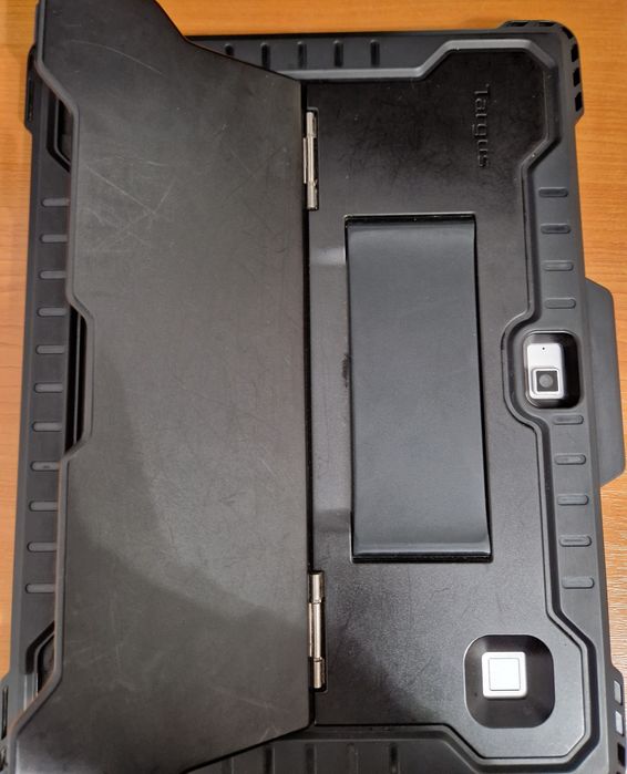 Tableta Hp Elite  X2 G4