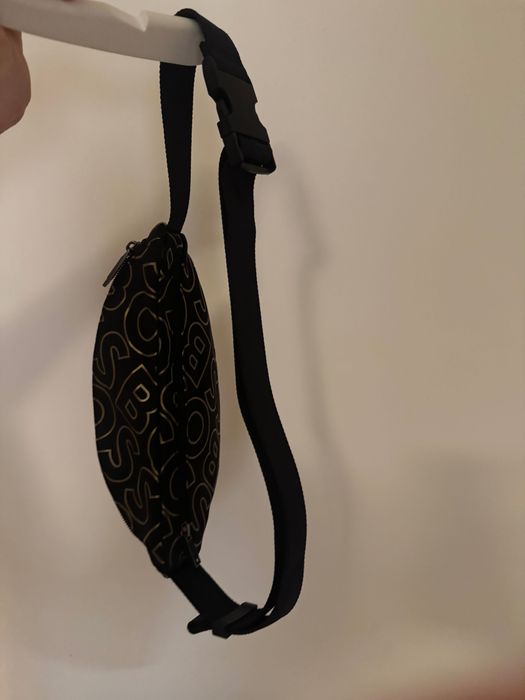 Чанта за кръст Boss