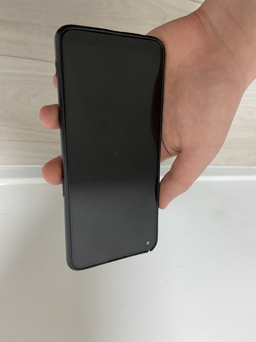 Oppo reno 5 lite 128 GB