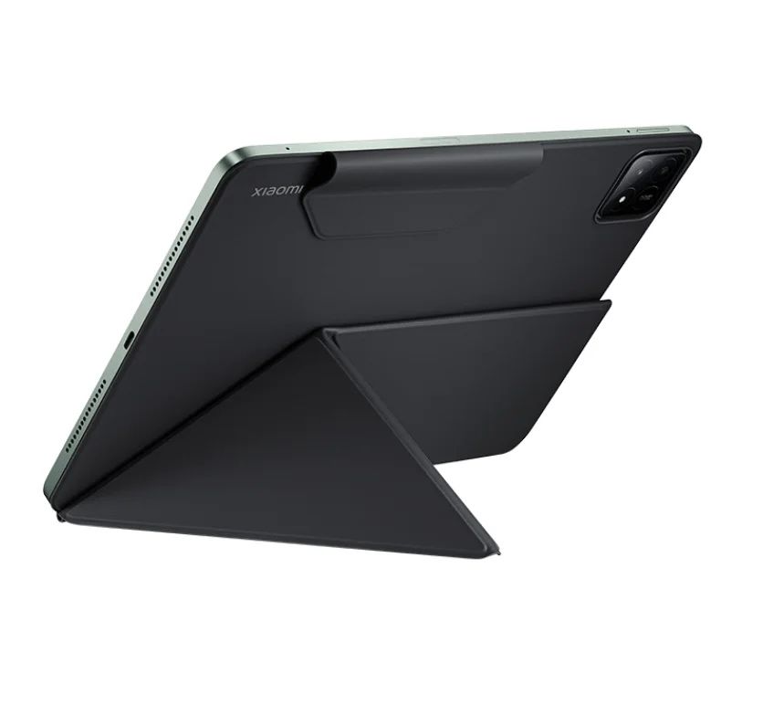 Новый Книжка Cover Case Xiaomi Pad 6S Pro • Чехлы •