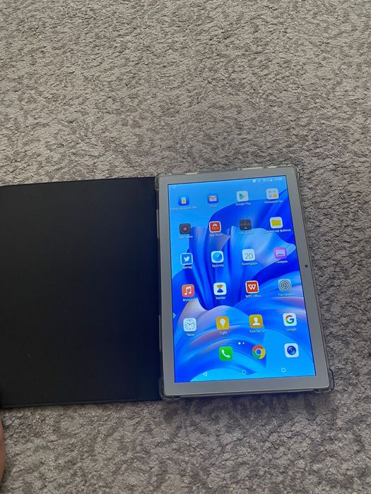 Планшет сатылады