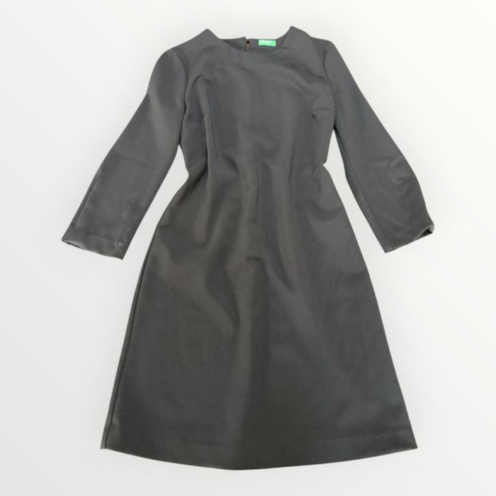 Дамска рокля Benetton