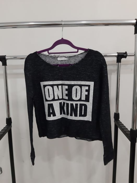 Продам разные кофты ,блузки ,накидки  все по 2500