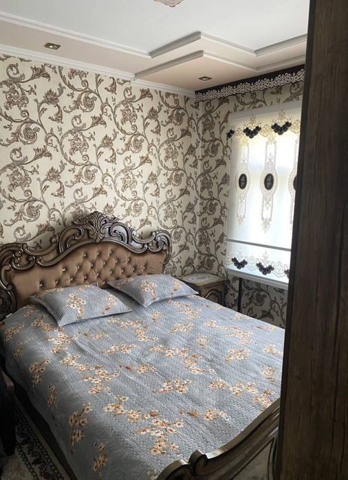 Срочно продаётся дом