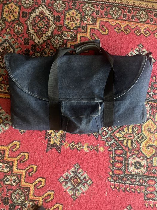 Бас-Гитарный процессор Boss GT-6B