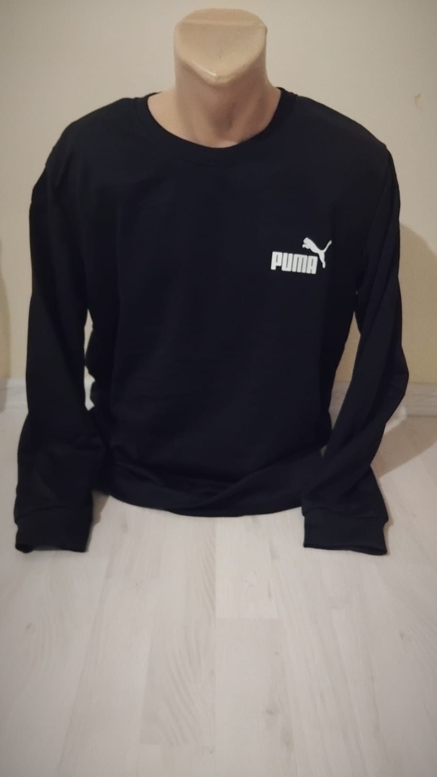 Oferta!!! Treninguri barbatiNikeAdidasPuma din 3 piese!