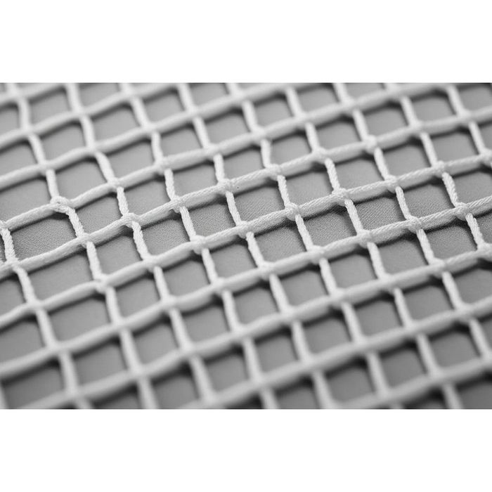 Сетка оградительная,толщина 2,2мм-2,6мм-3мм,ячейка 40х40мм и 100х100мм