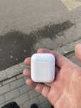 Пролам airpods 1 поколение