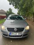 Passat B6 de vânzare