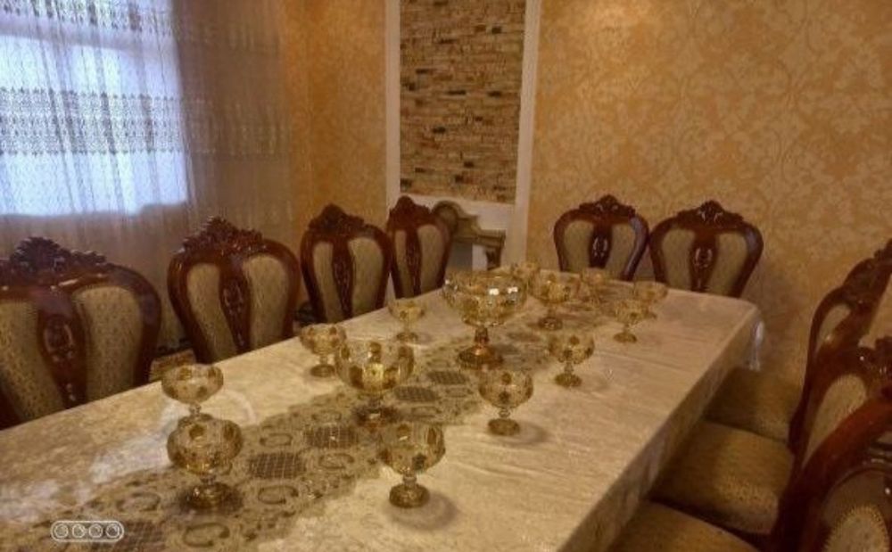 Срочно сдам участок 5ком, куйлюк Фуд сити семейным