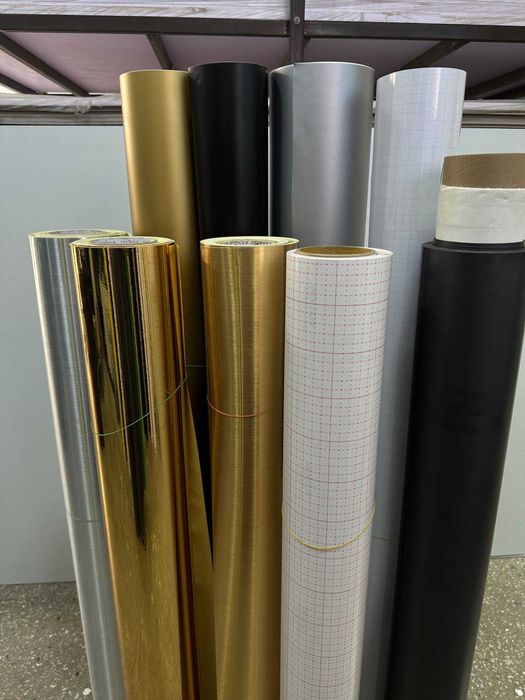 Banner diod fomeks oracallar - Premium sifatda