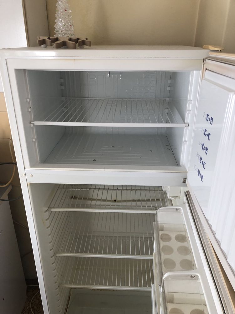 Хладилник Gorenje