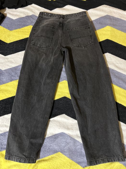 Skater Jeans( Скейтърски Дънки)