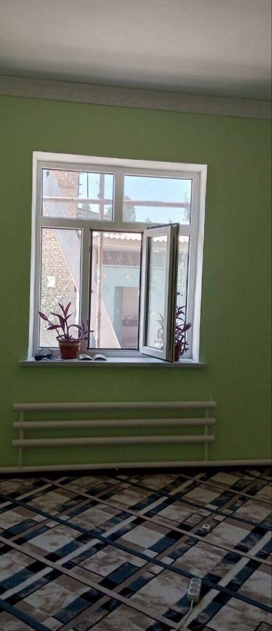 Распродажа арзон уй сотилади