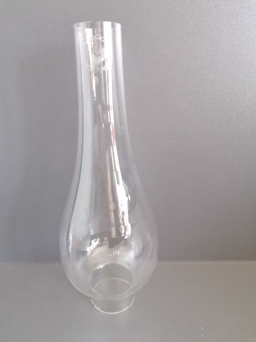 Газена лампа за осветление