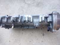 Capac chiulasa Fiat Ducato 2 3 multijet