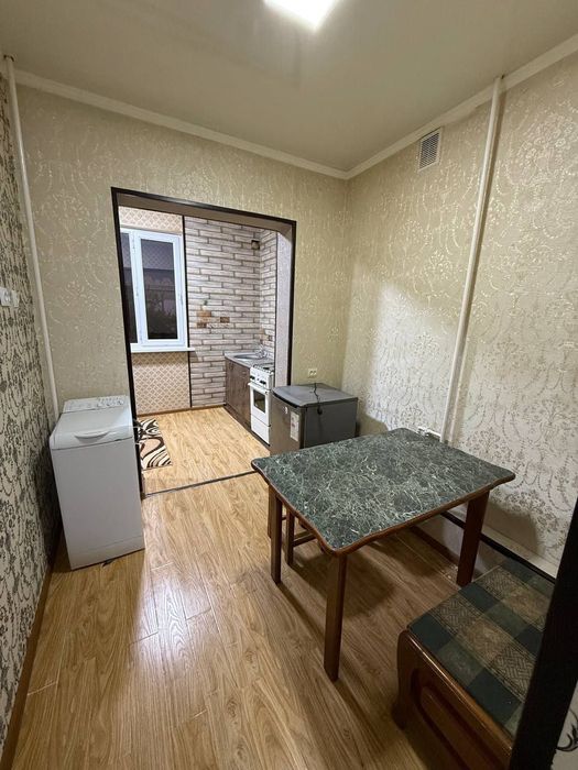 Юнусабад 13кв 2/3/5. 60м2 Балкон 2х6, Самара ориентир, Ипотека можно