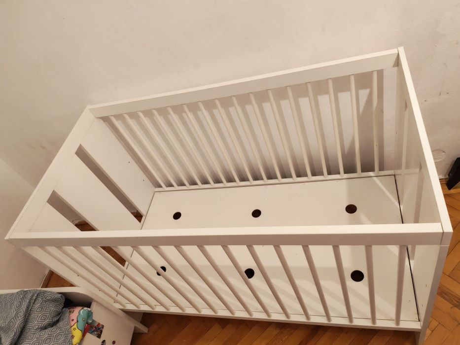 Pătut pentru bebeluși