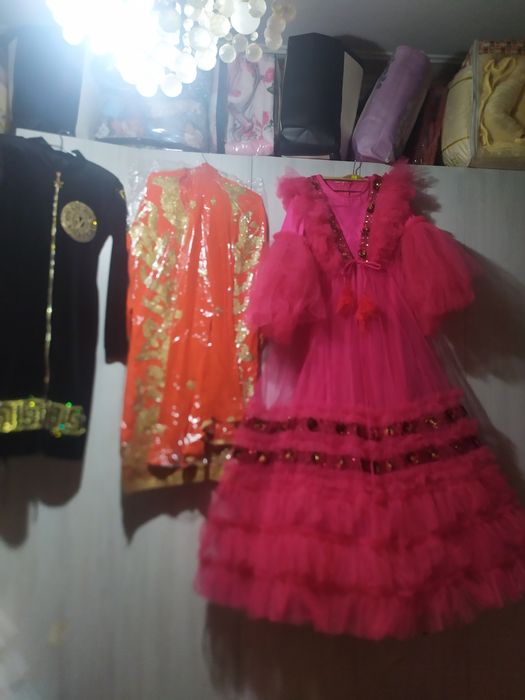 Актуальные модели 2025 года, состояние отличное