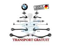 Kit brate BMW X3 E83 2004-2011 + TRANSPORT GRATUIT