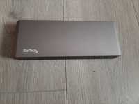 Dock & Port Replicator Dell / Lenovo / Acer