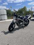 Vand suzuki gs 500
