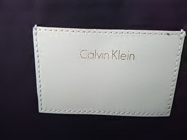 Calvin Klein/Julcy Couture чанти
