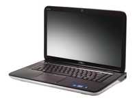 Лаптоп Dell xps L501x