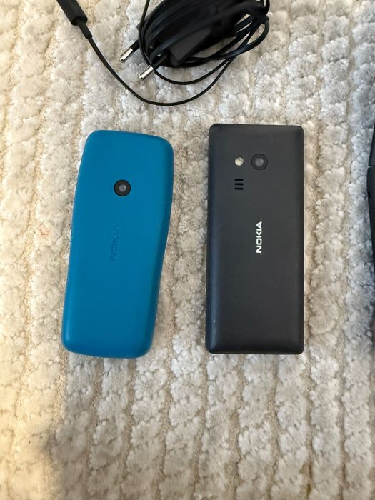4 telefoane mobile Nokia de vanzare