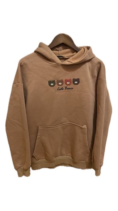 Худи, кофта, подростковая