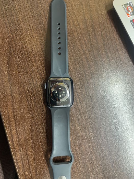 Apple Watch series 7