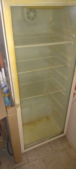 Оборудване за производство на тестени изделия