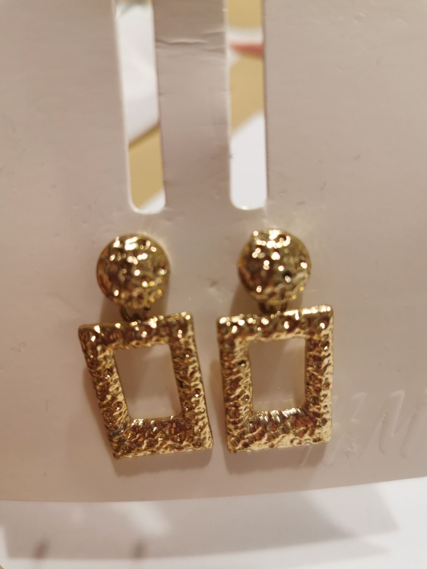Swarovski кристали, гривна, колие