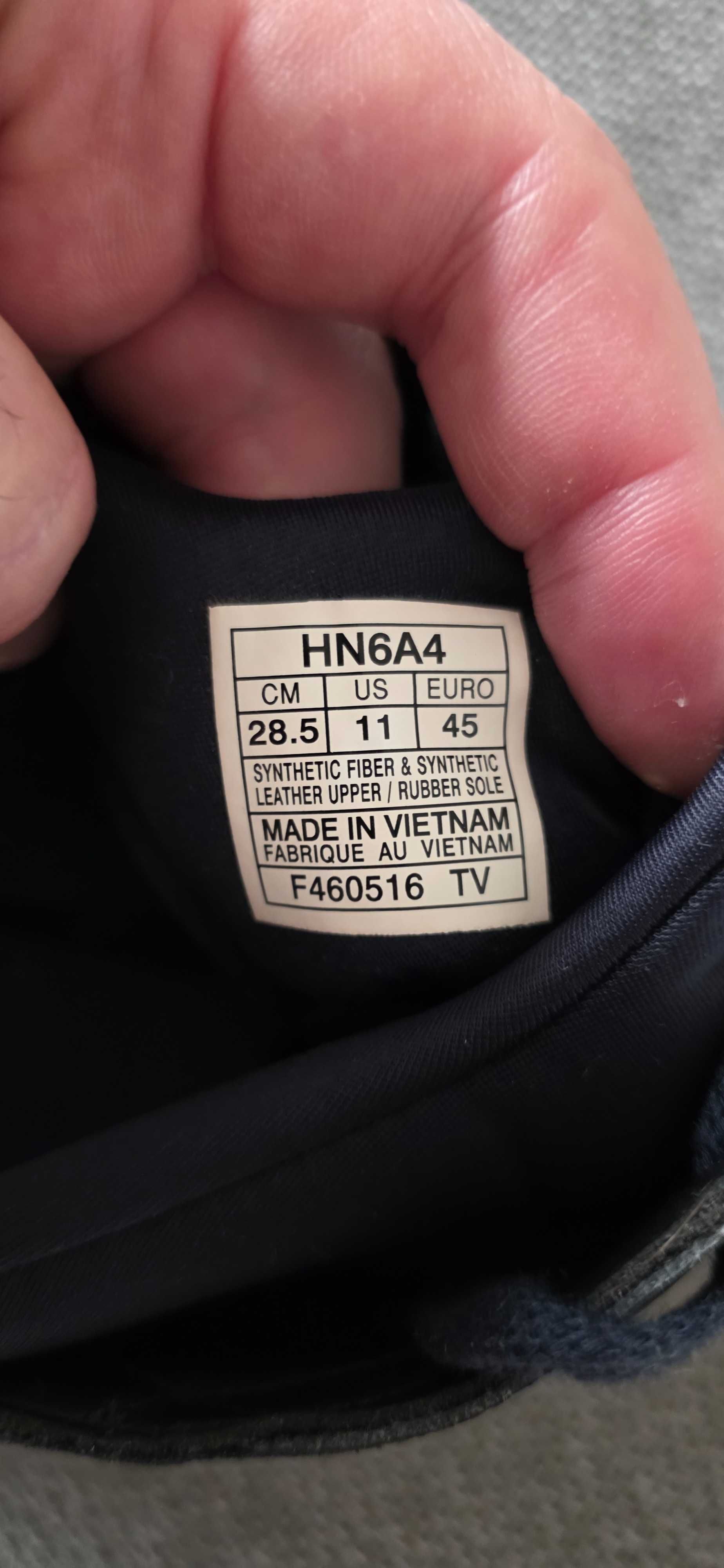 Маратонки Asics GEL-Lite V, размер 44,5