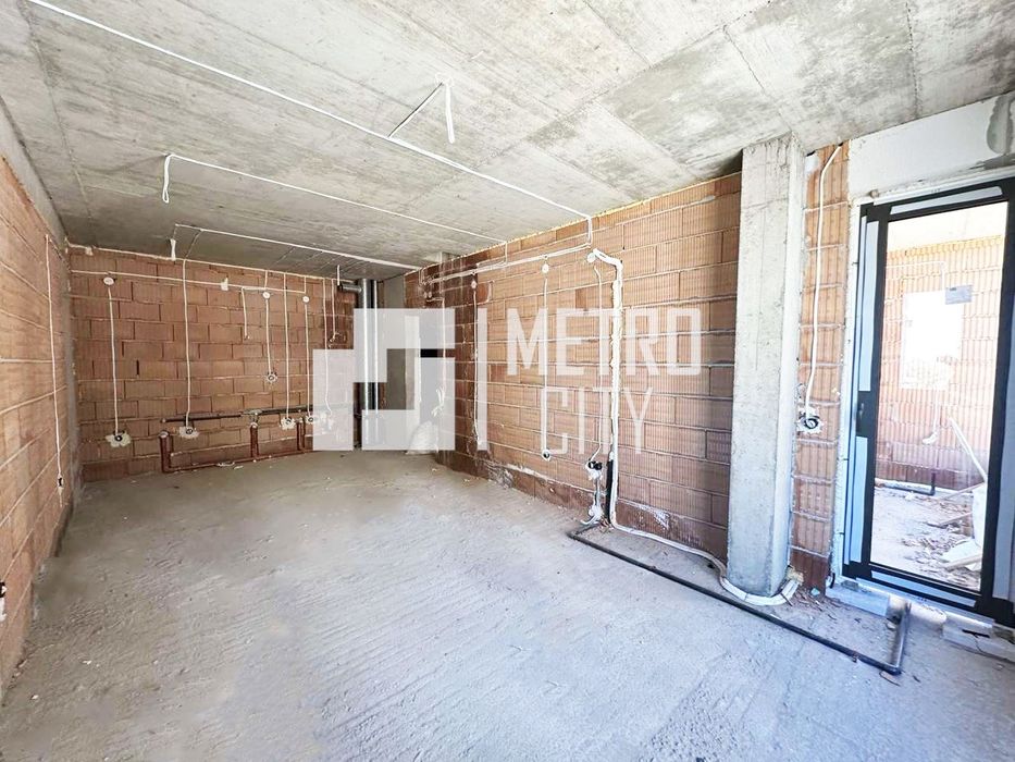 Продава се Двустаен апартамент в София, Кръстова вада - 71 кв.м за 3032 €/кв.м - Снимка #8