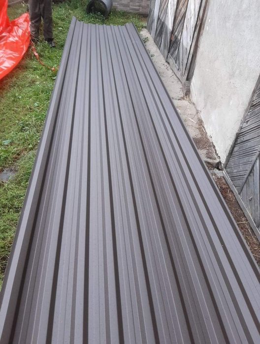 Tabla cutata 0,5mm
